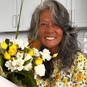 Meet your Posher, Jean